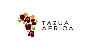 Tazua Africa